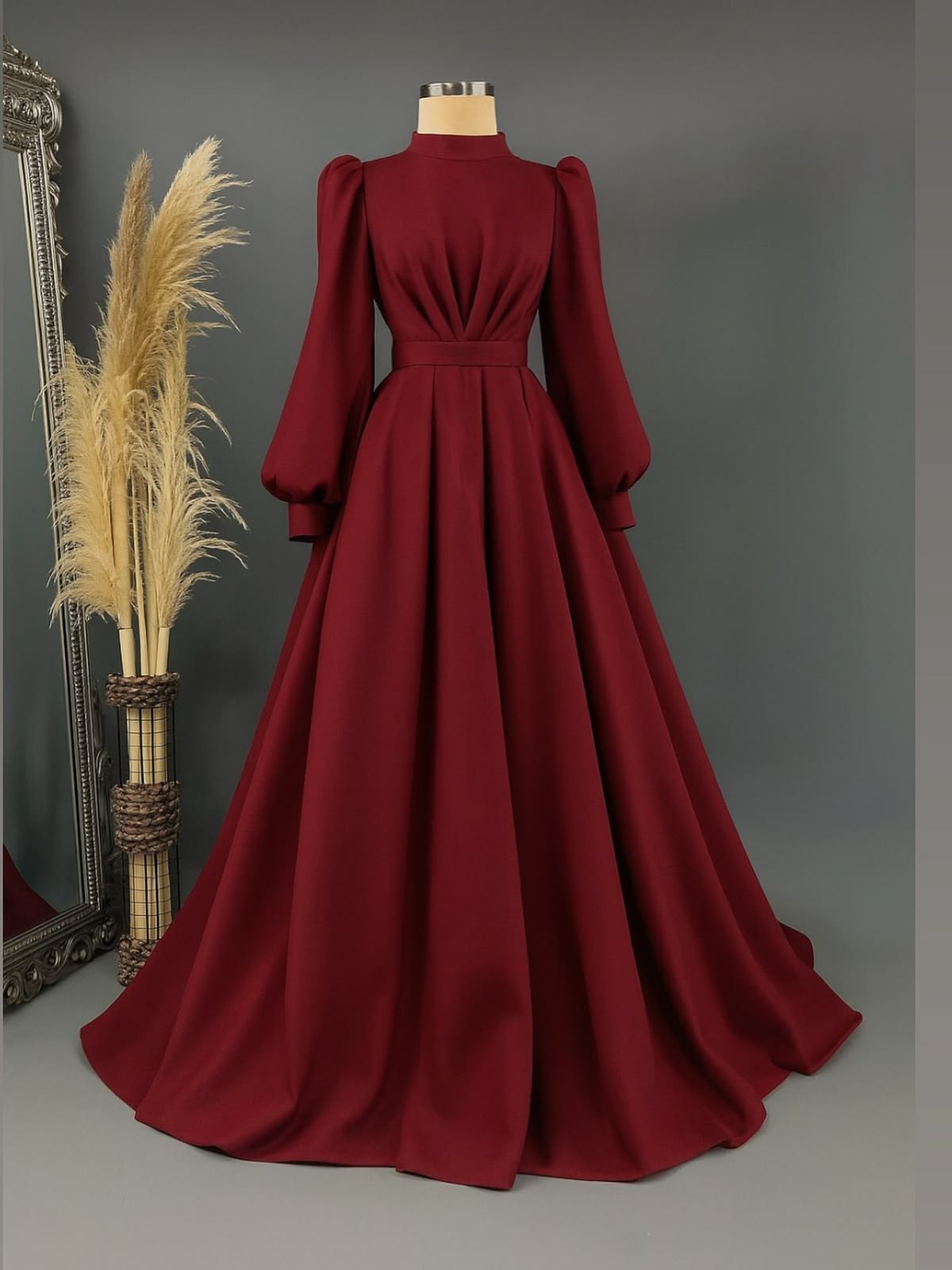 Party Dresses